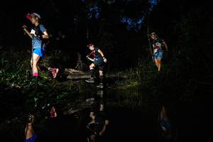 BIB: 
                            <button type="button" onclick="openModal(22457442)" class="btn btn-primary btn-sm float-right btn-popup" data-toggle="modal" data-target=".modal-high-quality">
                        <i class="fas fa-shopping-cart"></i> Add to Cart
                    </button>
                                            <button type="button" onclick="isThisMe(22457442, true)" class="btn btn-success btn-sm float-right btn-popup btn-isme hidden" data-toggle="tooltip" data-placement="bottom" title="นี่คือรูปของคุณใช่ไหม คลิกที่นี่เพื่อเอาเข้าอัลบั้ม">
                        <i class="fas fa-plus"></i> Add to album
                    </button>
                    <button type="button" onclick="isThisMe(22457442, false)" class="btn btn-warning btn-sm float-right btn-popup btn-isnotme hidden">
                        <i class="fas fa-ban"></i> Remove from album
                    </button>